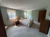 64 Robin Hill Dr Drive - Photo 20