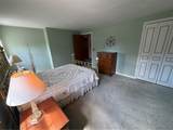 64 Robin Hill Dr Drive - Photo 21