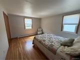 64 Robin Hill Dr Drive - Photo 22