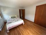 64 Robin Hill Dr Drive - Photo 23