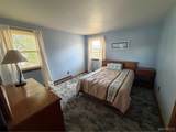 64 Robin Hill Dr Drive - Photo 24