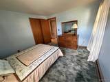 64 Robin Hill Dr Drive - Photo 25