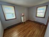 64 Robin Hill Dr Drive - Photo 26