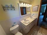 64 Robin Hill Dr Drive - Photo 27