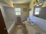 64 Robin Hill Dr Drive - Photo 28