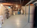 64 Robin Hill Dr Drive - Photo 29