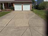 64 Robin Hill Dr Drive - Photo 3