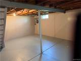64 Robin Hill Dr Drive - Photo 30