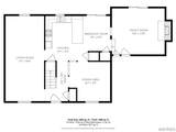 64 Robin Hill Dr Drive - Photo 33