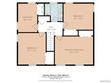 64 Robin Hill Dr Drive - Photo 34