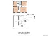 64 Robin Hill Dr Drive - Photo 35