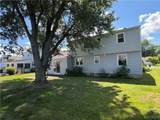 64 Robin Hill Dr Drive - Photo 4