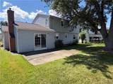 64 Robin Hill Dr Drive - Photo 5