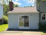 64 Robin Hill Dr Drive - Photo 6