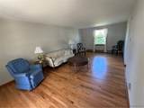 64 Robin Hill Dr Drive - Photo 7