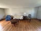 64 Robin Hill Dr Drive - Photo 8