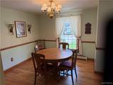 64 Robin Hill Dr Drive - Photo 9