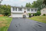64 Candy Lane - Photo 1