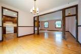 64 Candy Lane - Photo 11