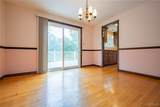 64 Candy Lane - Photo 12