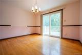 64 Candy Lane - Photo 13