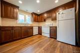 64 Candy Lane - Photo 14