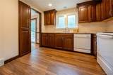 64 Candy Lane - Photo 15