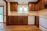 64 Candy Lane - Photo 16