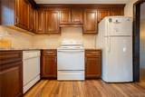 64 Candy Lane - Photo 17