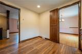 64 Candy Lane - Photo 18