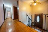64 Candy Lane - Photo 19