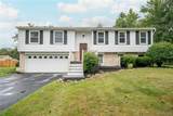 64 Candy Lane - Photo 2