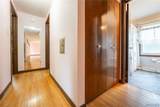64 Candy Lane - Photo 20