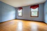 64 Candy Lane - Photo 21