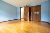 64 Candy Lane - Photo 22
