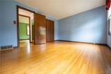 64 Candy Lane - Photo 23
