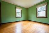 64 Candy Lane - Photo 24