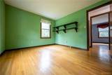 64 Candy Lane - Photo 26
