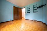 64 Candy Lane - Photo 28