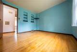 64 Candy Lane - Photo 29