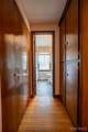 64 Candy Lane - Photo 30