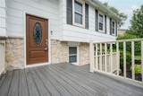 64 Candy Lane - Photo 4