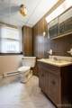 64 Candy Lane - Photo 41