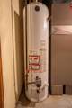 64 Candy Lane - Photo 42