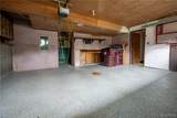 64 Candy Lane - Photo 44