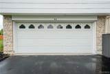 64 Candy Lane - Photo 45
