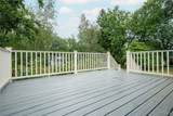 64 Candy Lane - Photo 46