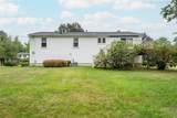64 Candy Lane - Photo 47