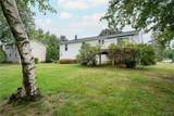 64 Candy Lane - Photo 48