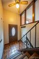 64 Candy Lane - Photo 5